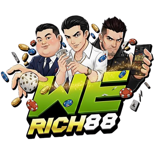 WERICH88
